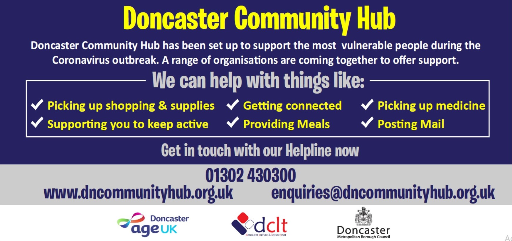 sheep dip lane academy exceed learning partnership Doncaster